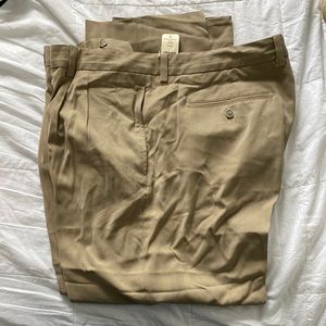 Tommy Bahama dress pants. NWT
